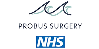 Probus Surgery